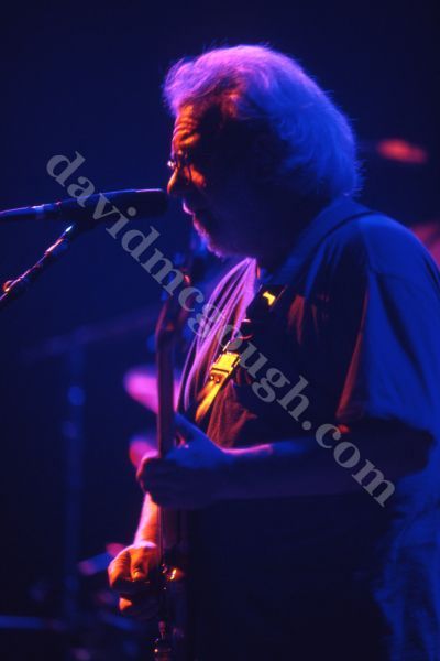 Grateful Dead , Jerry Garcia 1990 NJ.jpg